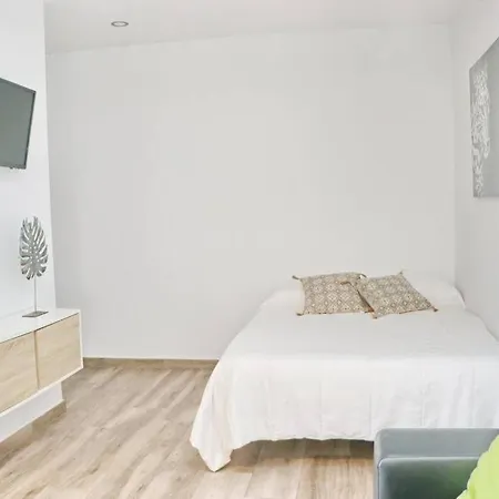 Apartamentos Rurales Conil De La Frontera Exterior photo
